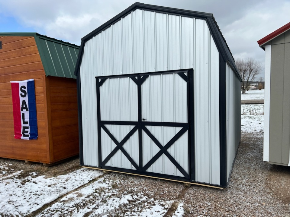 shed-image