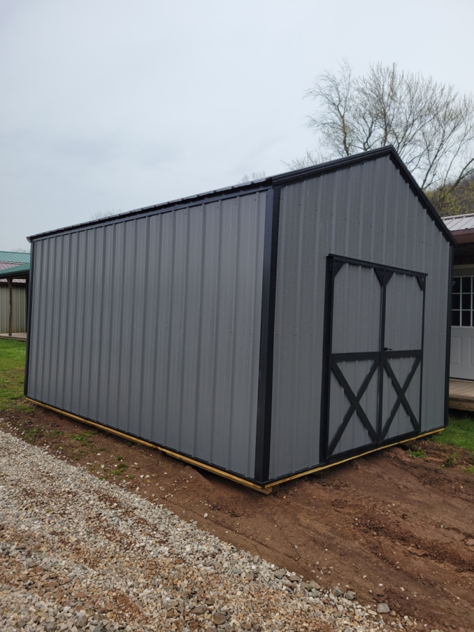 shed-image