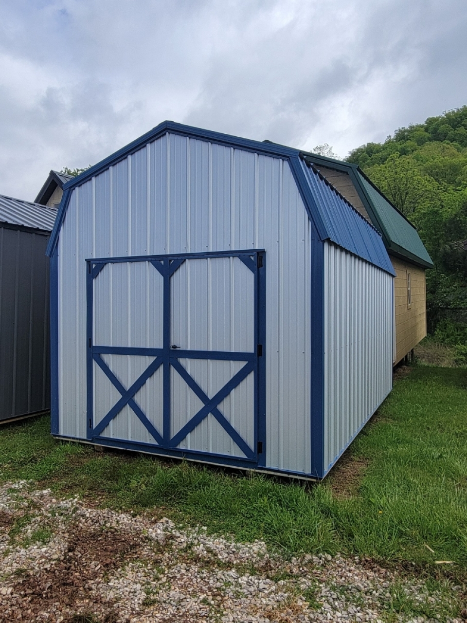 shed-image