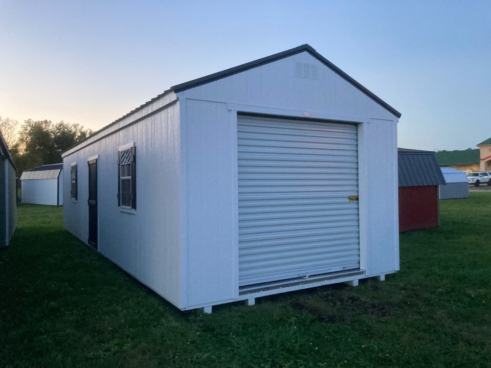 shed-image