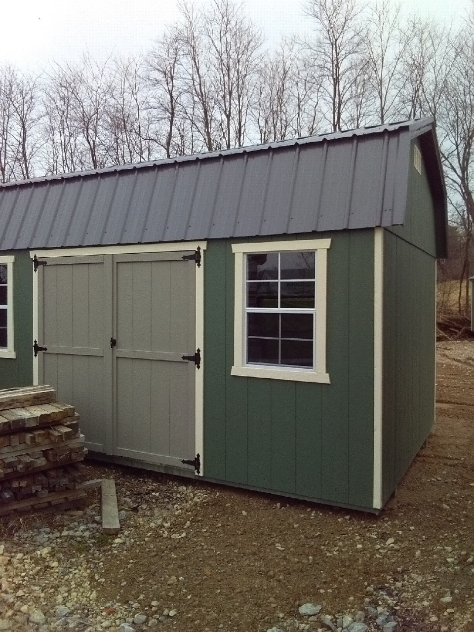 shed-image