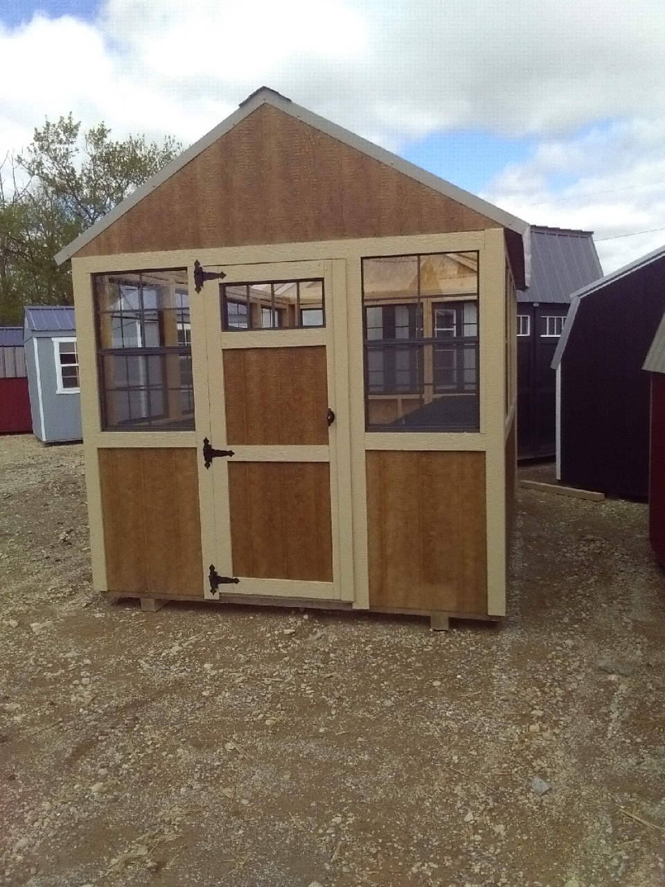 shed-image