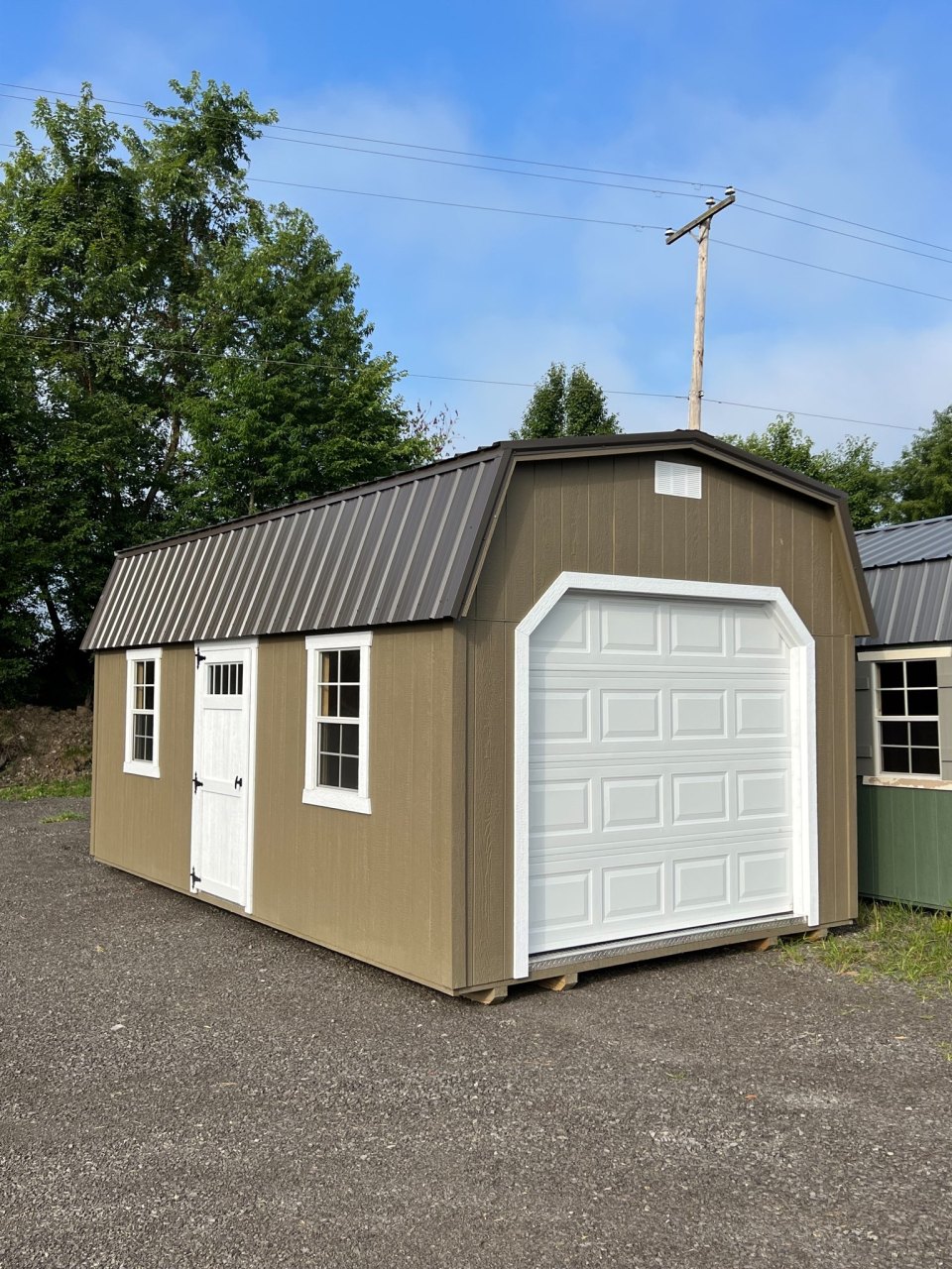 shed-image