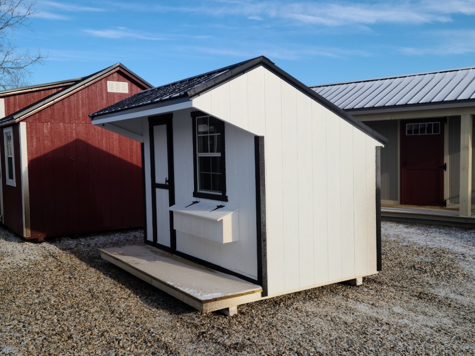 shed-image