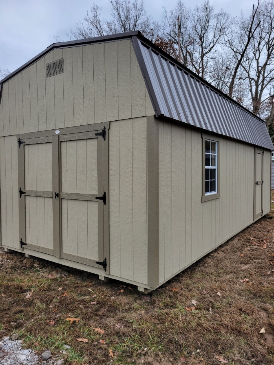 shed-image
