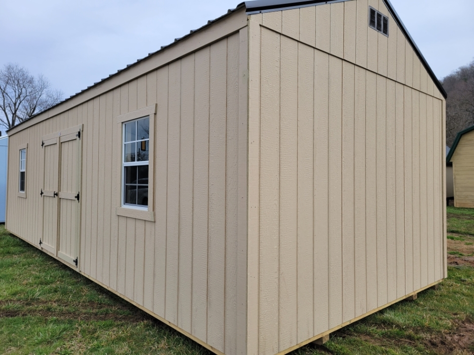 shed-image