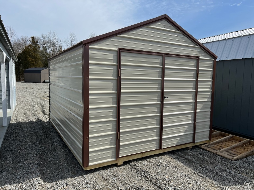 shed-image