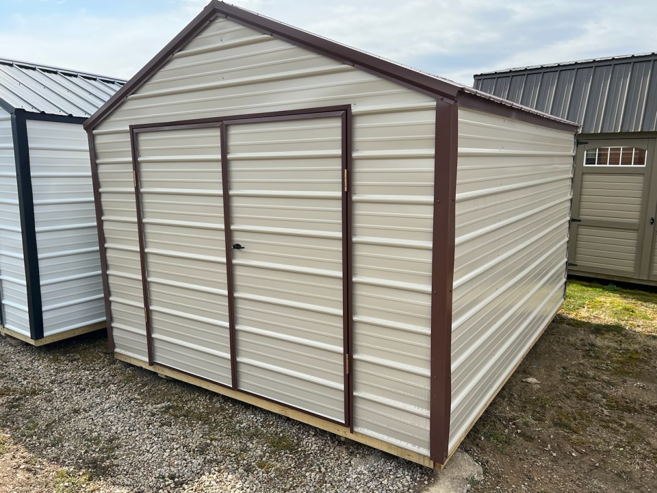 shed-image