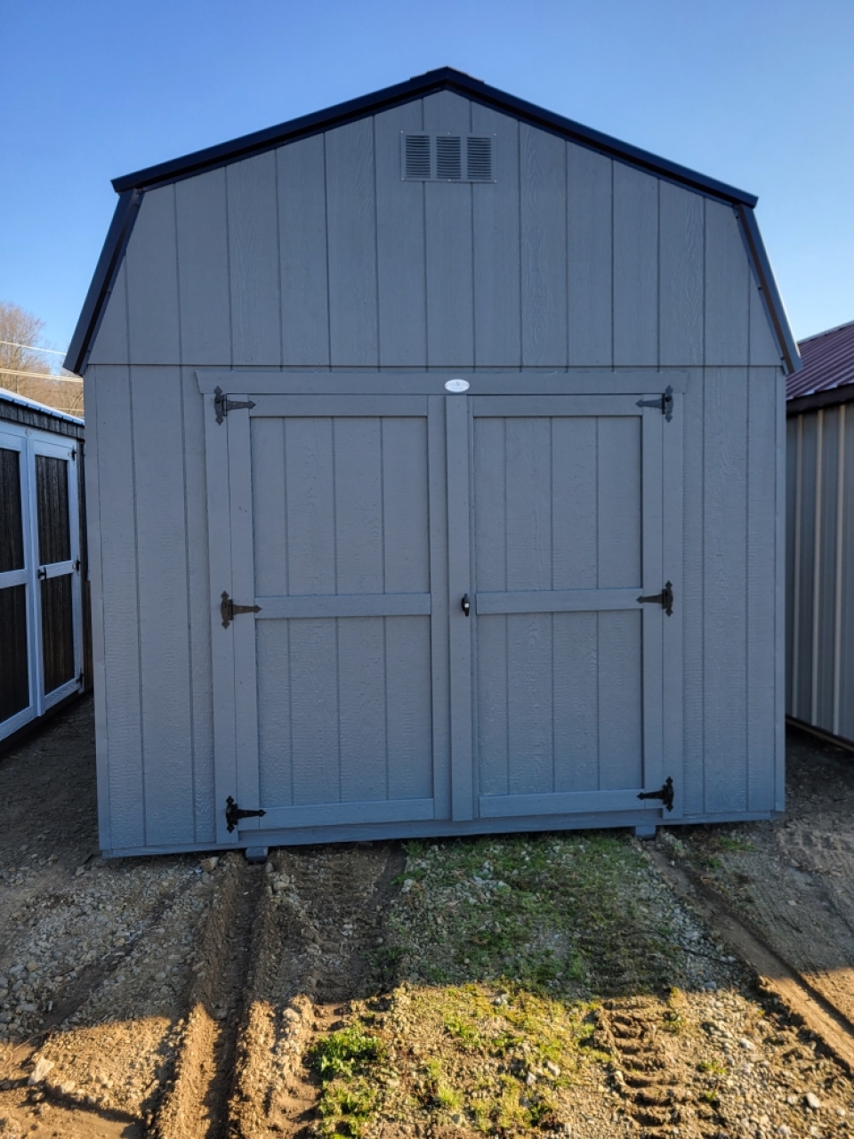 shed-image