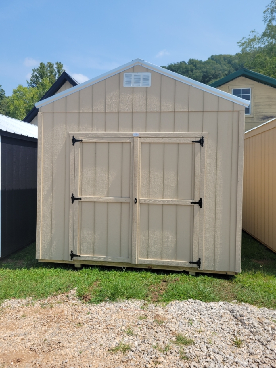 shed-image