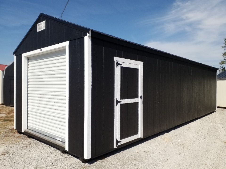 shed-image