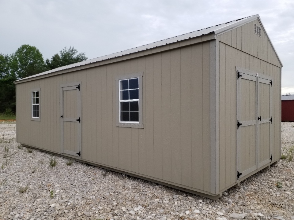 shed-image