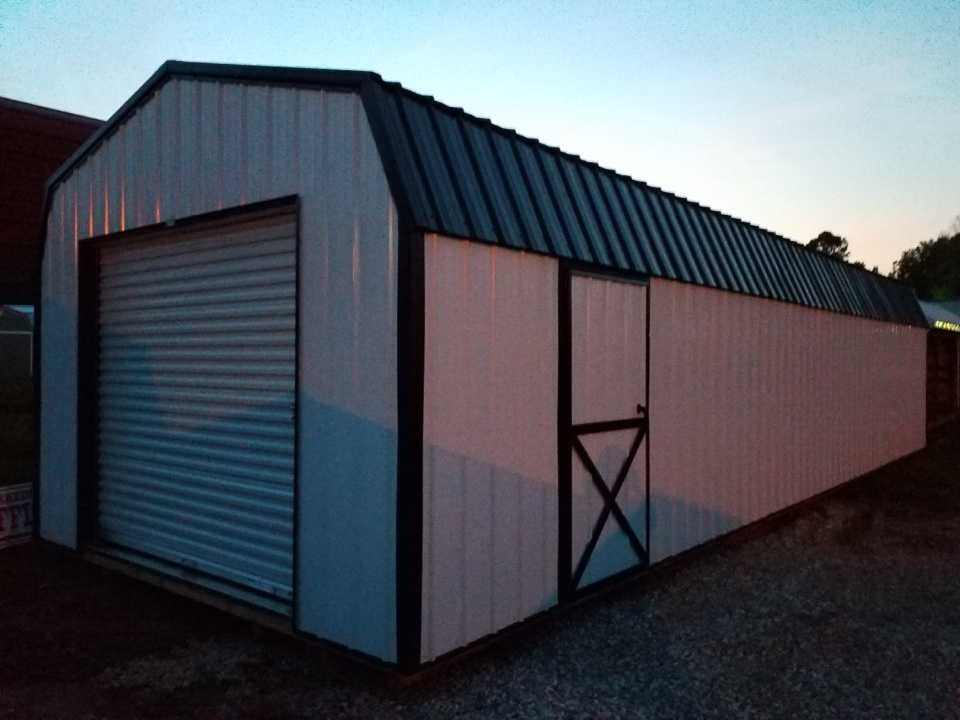 shed-image