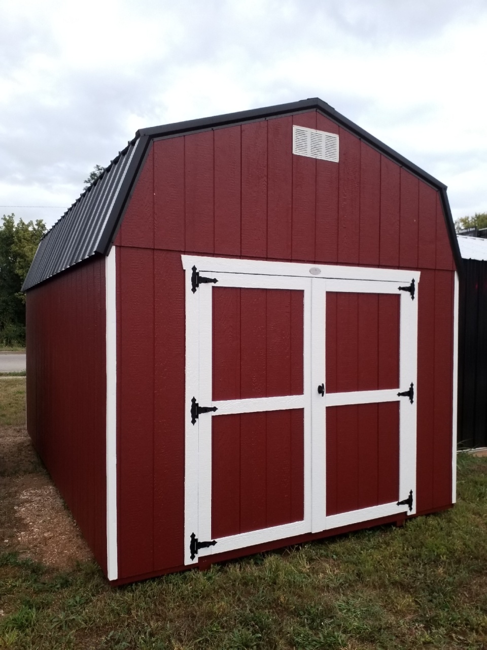 shed-image