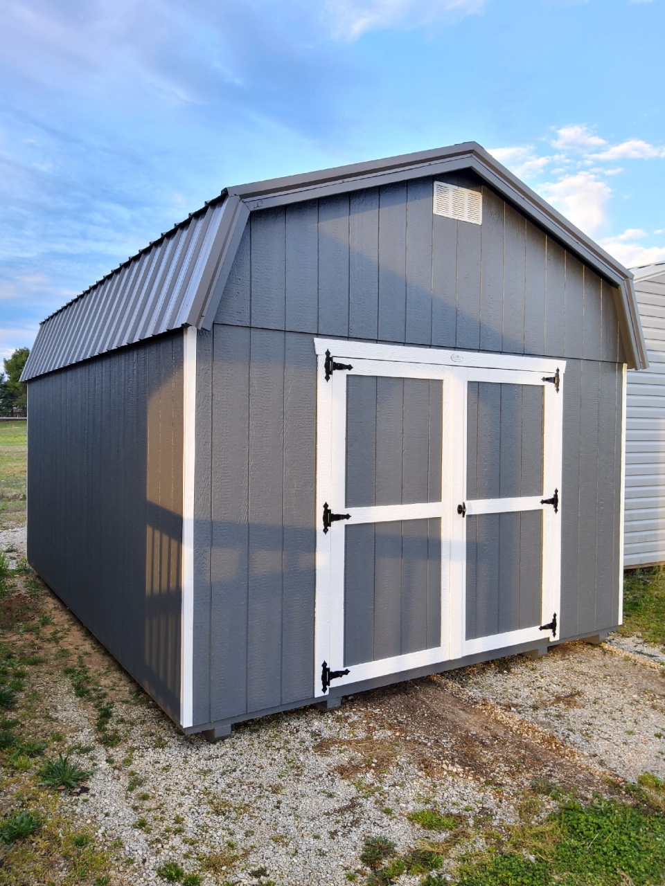 shed-image