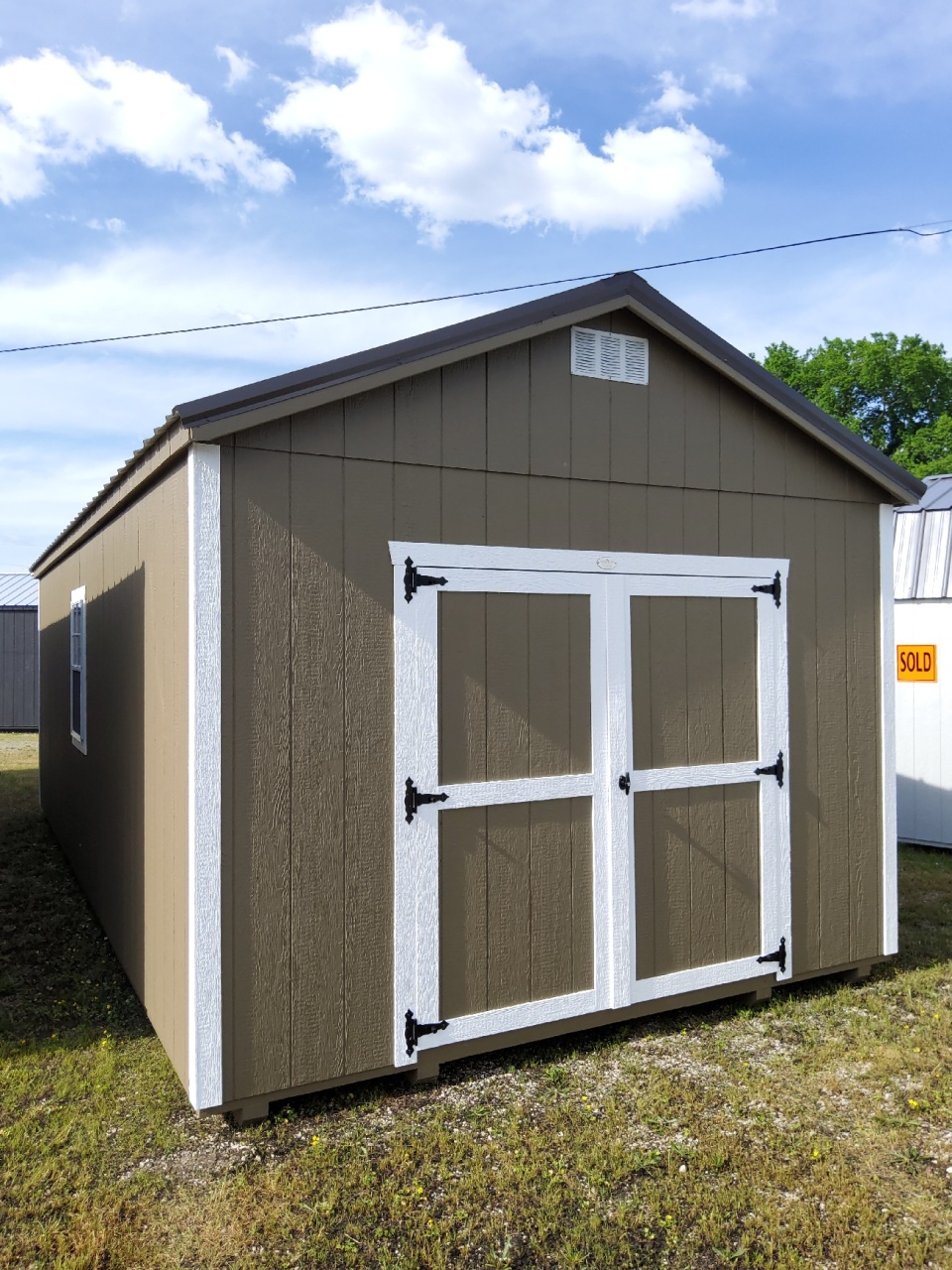 shed-image