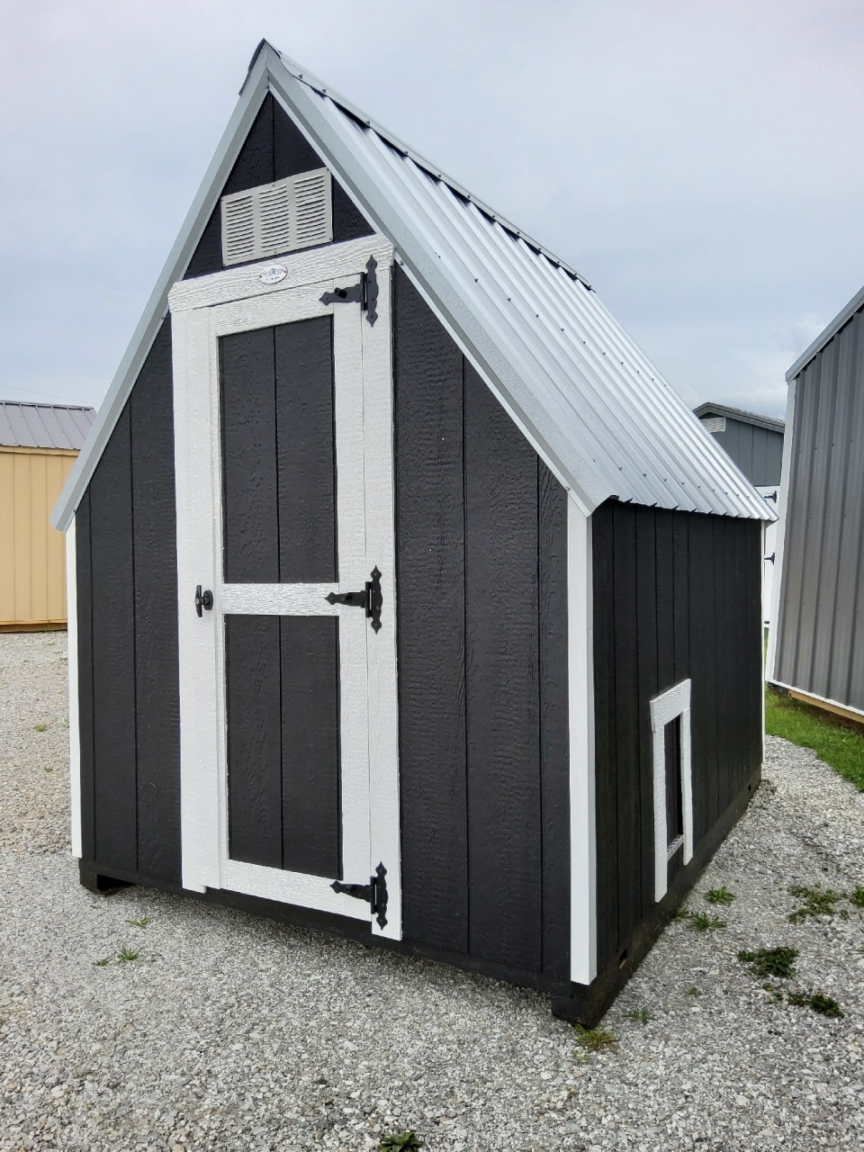 shed-image