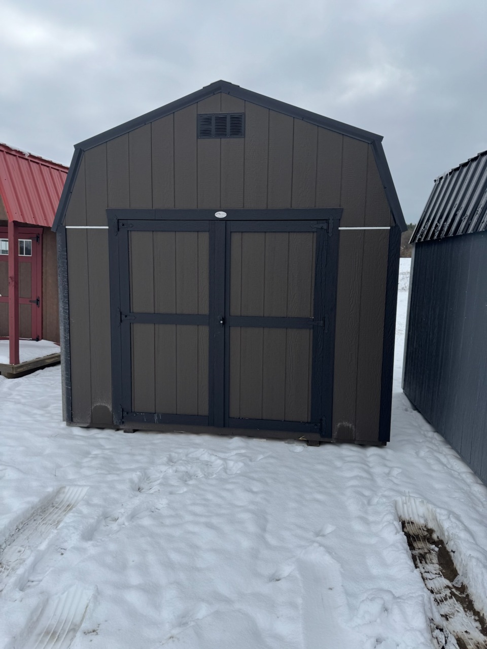 shed-image