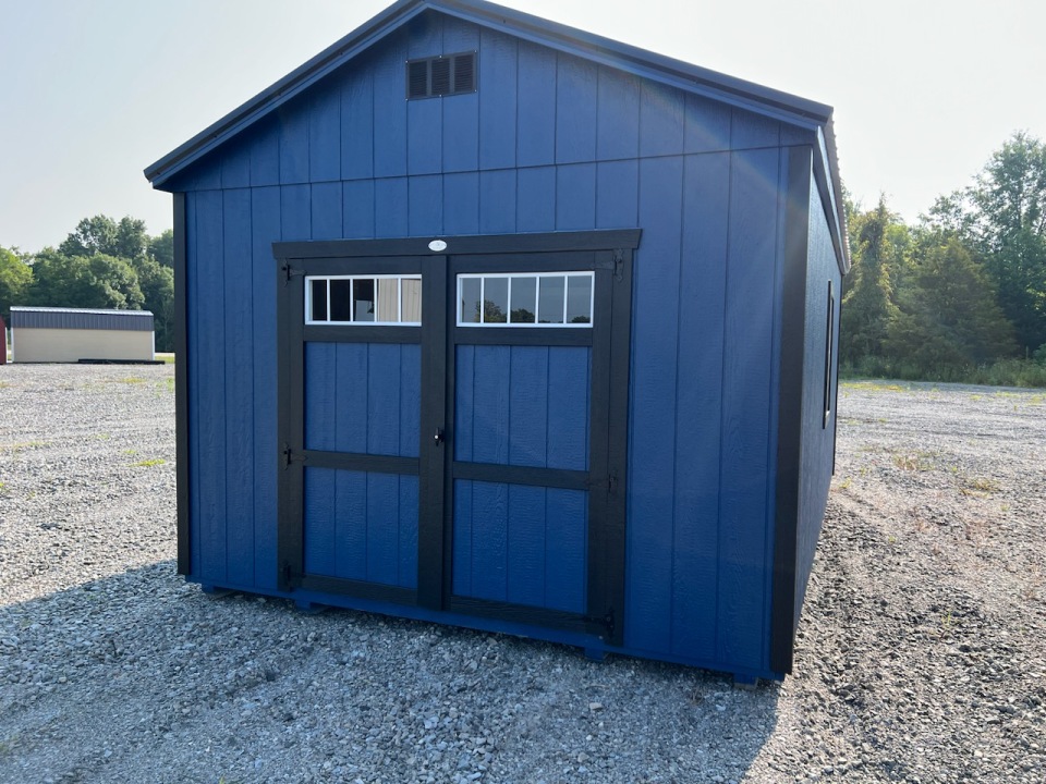 shed-image