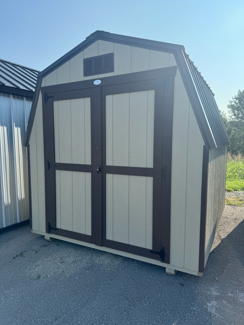 shed-image