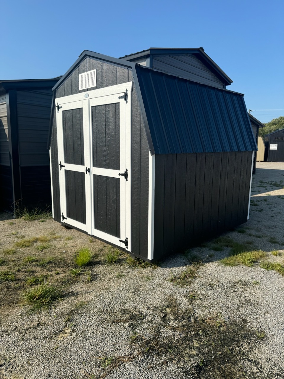 shed-image