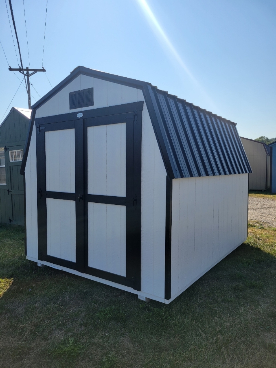 shed-image