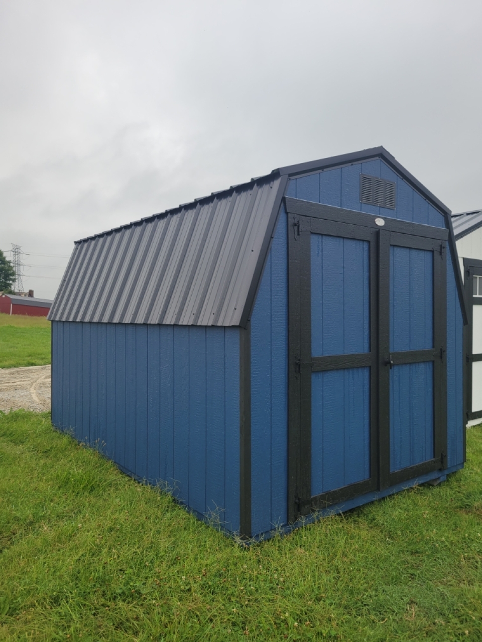 shed-image