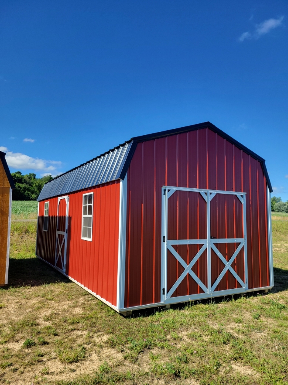 shed-image