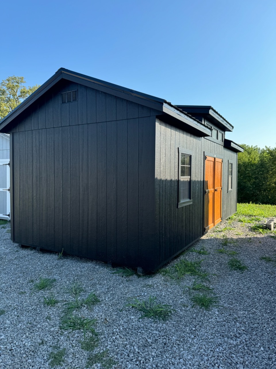 shed-image