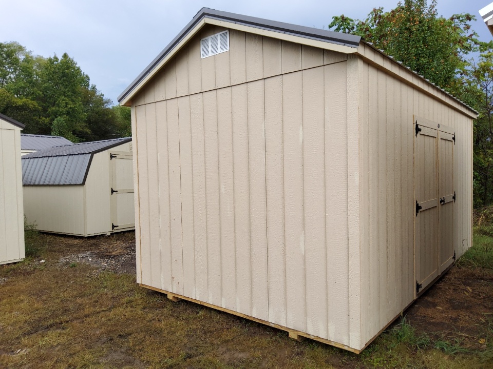 shed-image