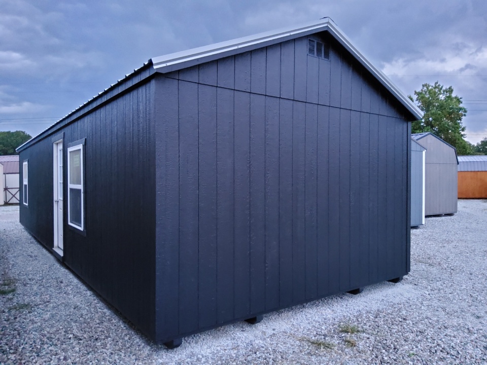 shed-image