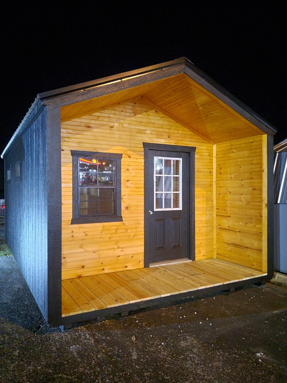 shed-image