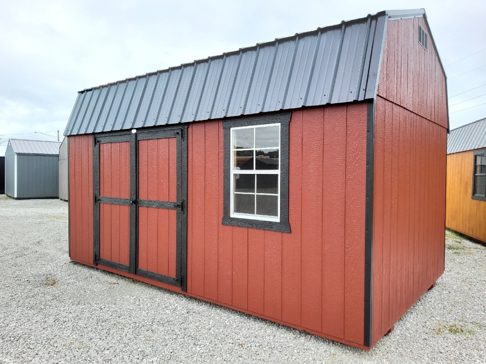 shed-image