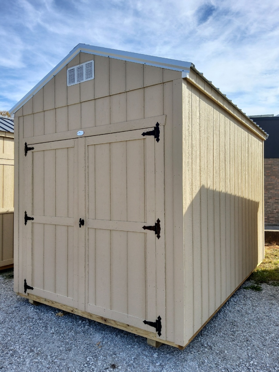 shed-image