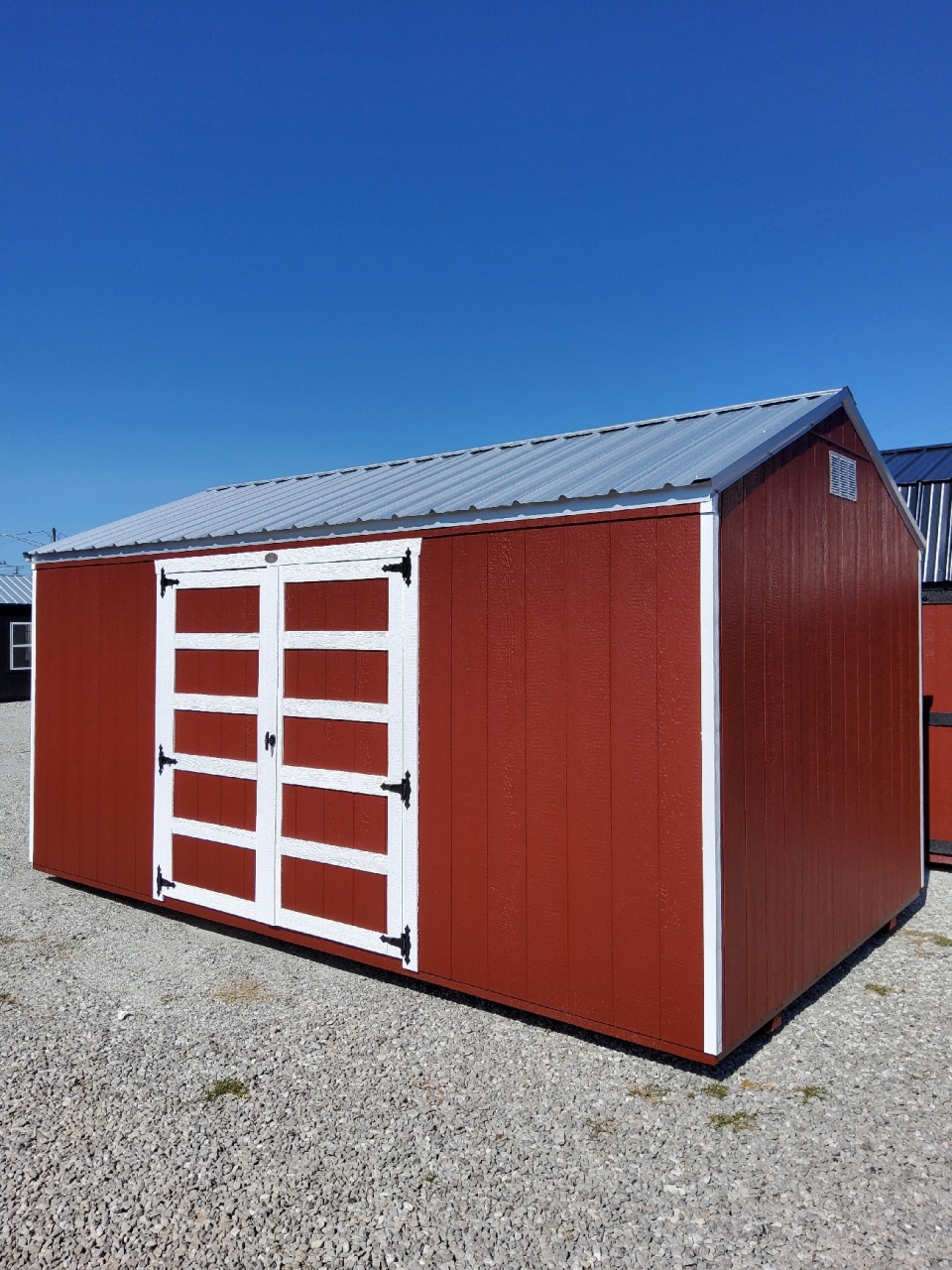 shed-image