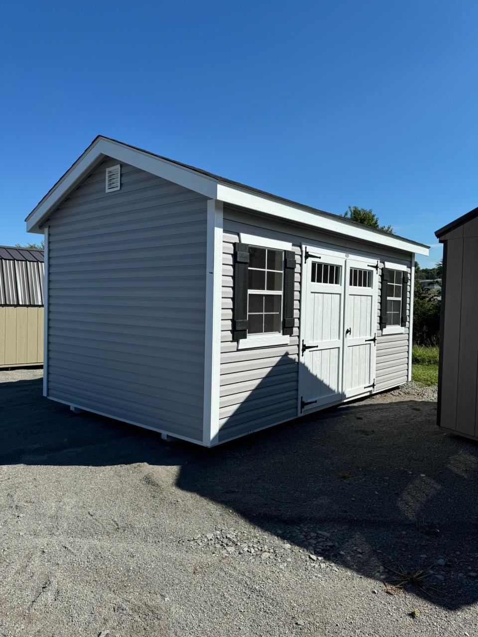 shed-image