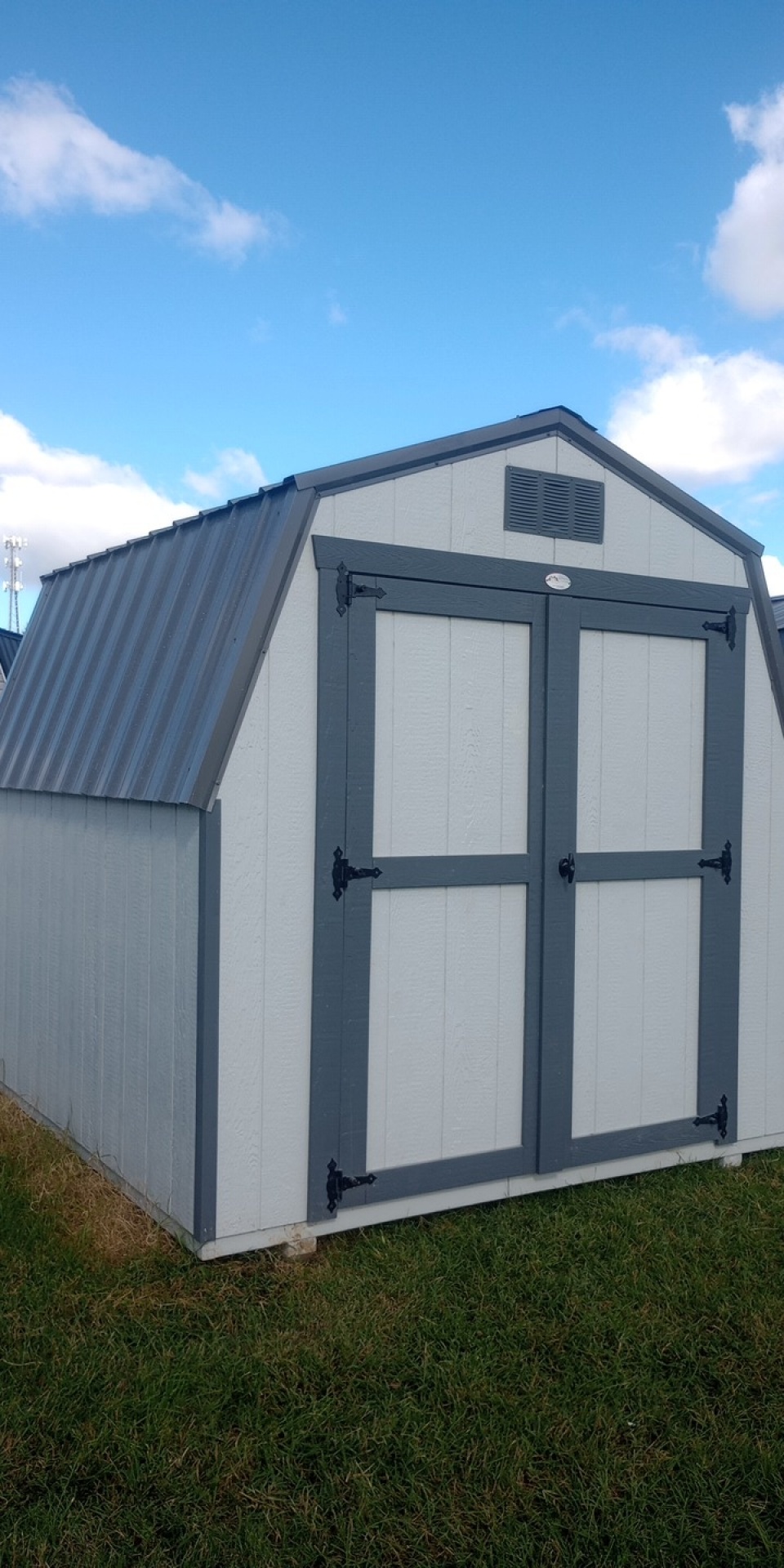 shed-image