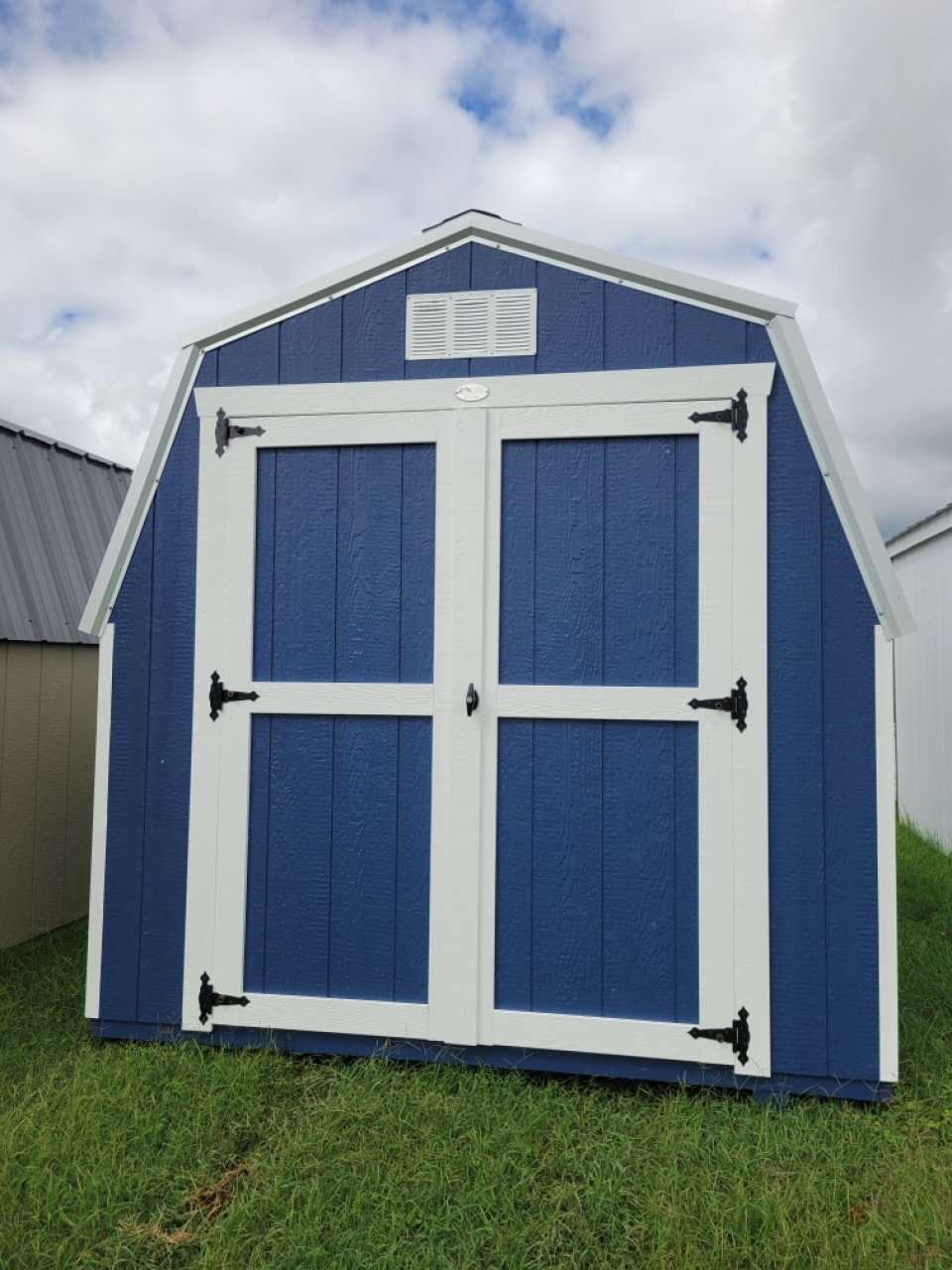 shed-image