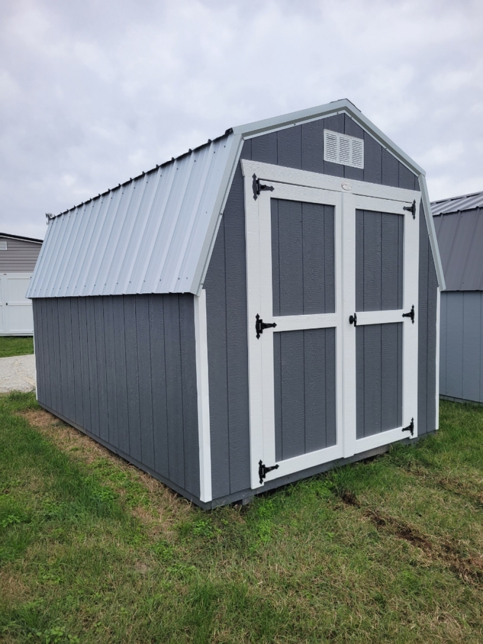 shed-image