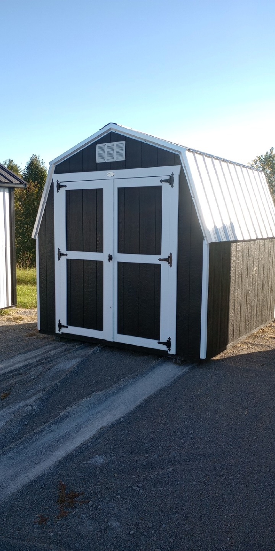 shed-image