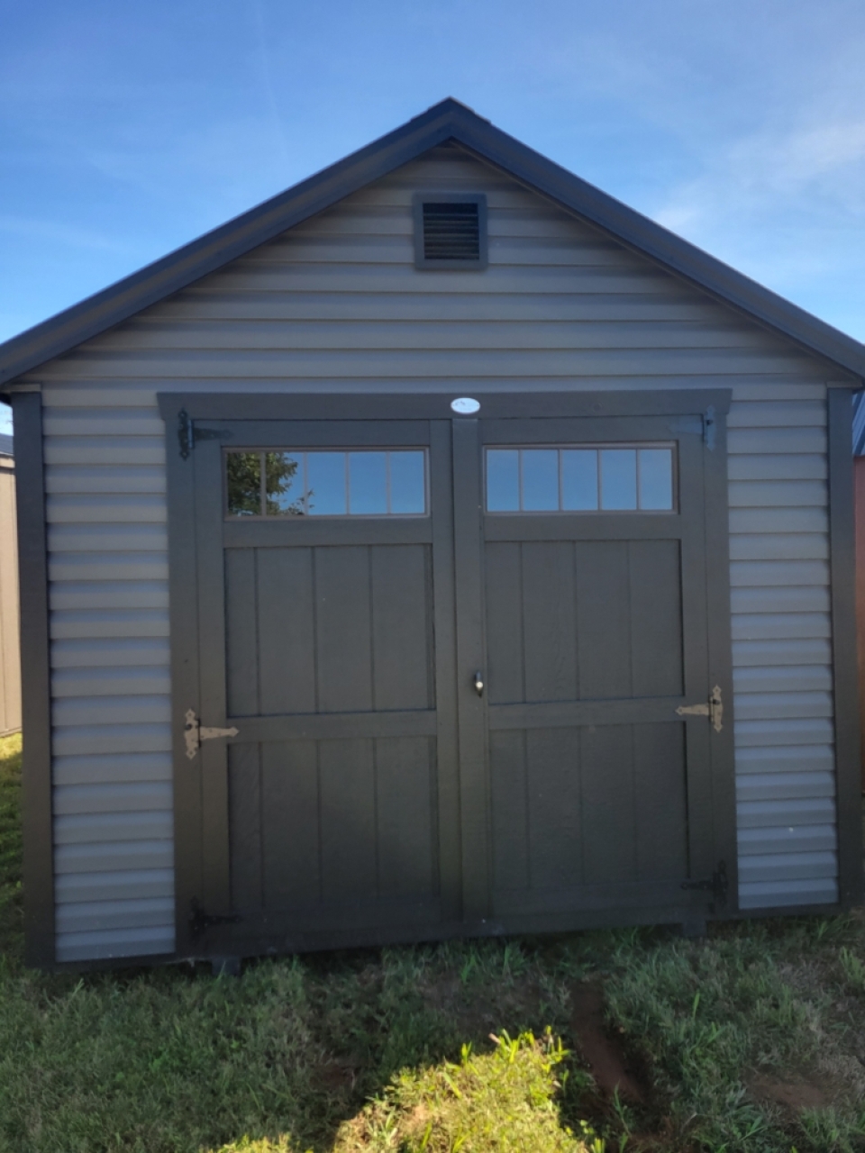 shed-image