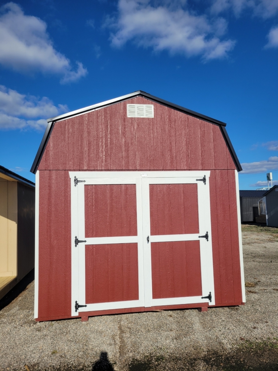 shed-image