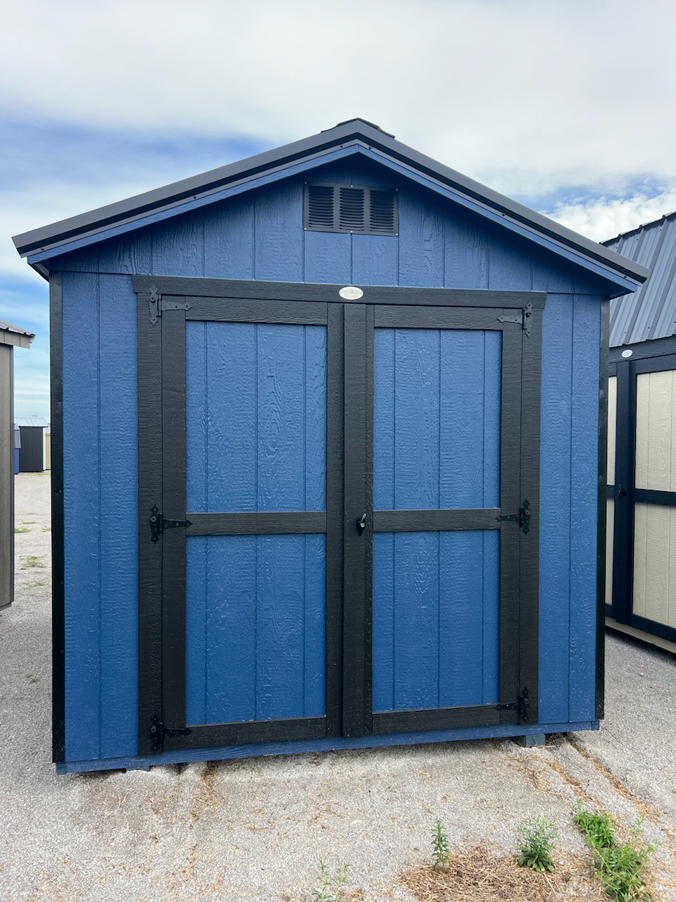 shed-image