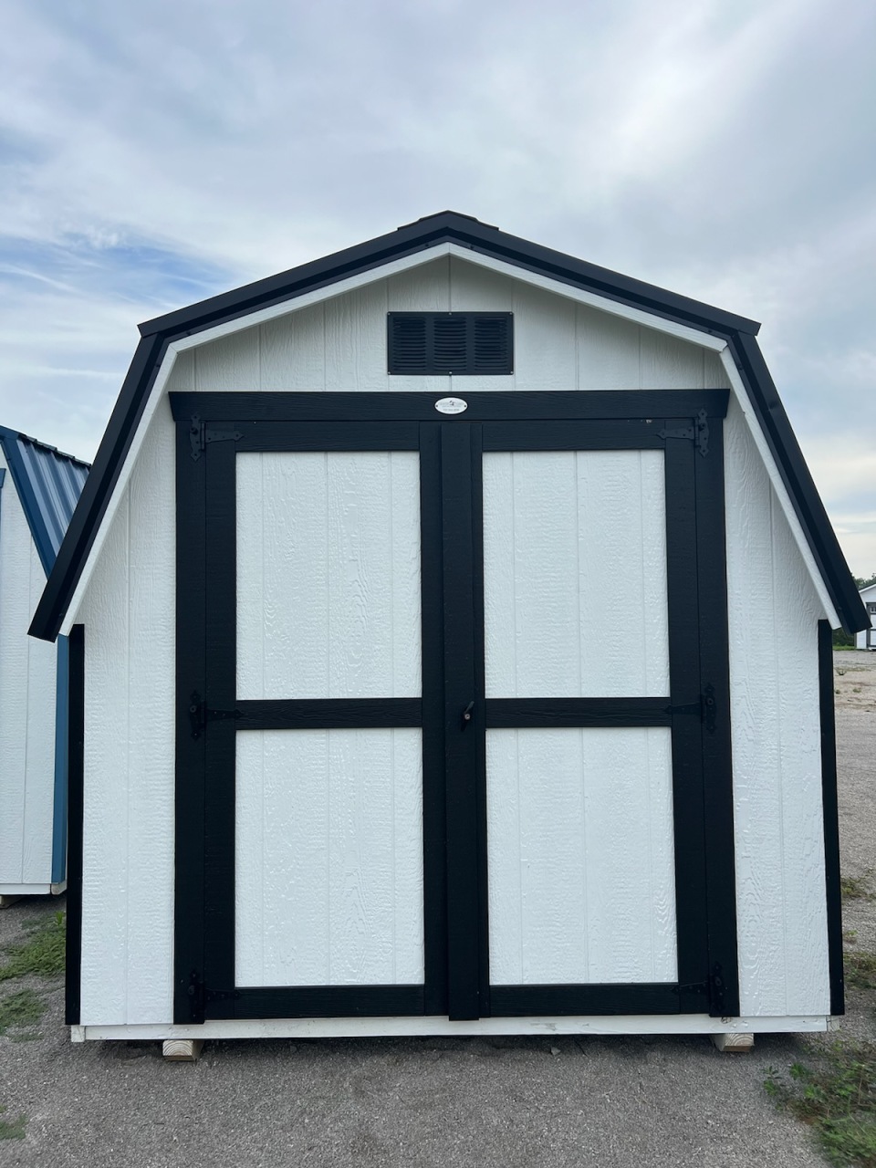 shed-image