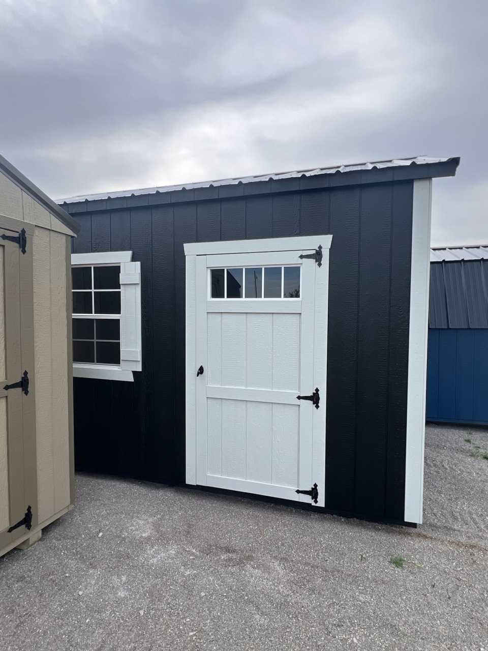 shed-image