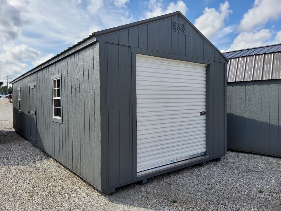 shed-image