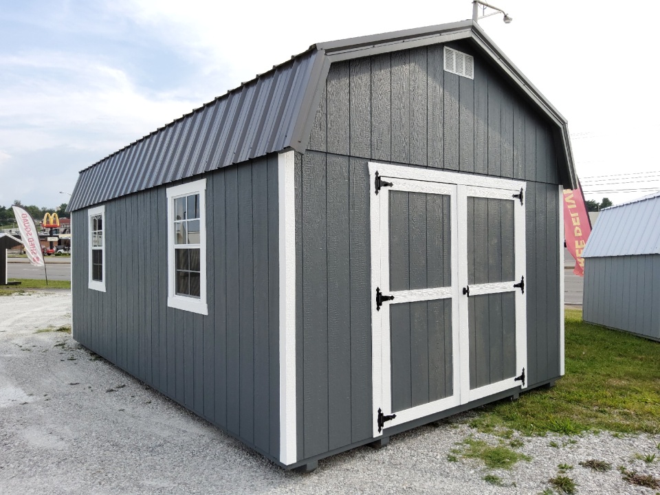 shed-image