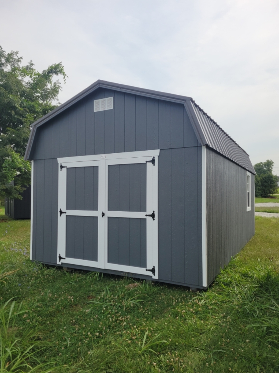 shed-image