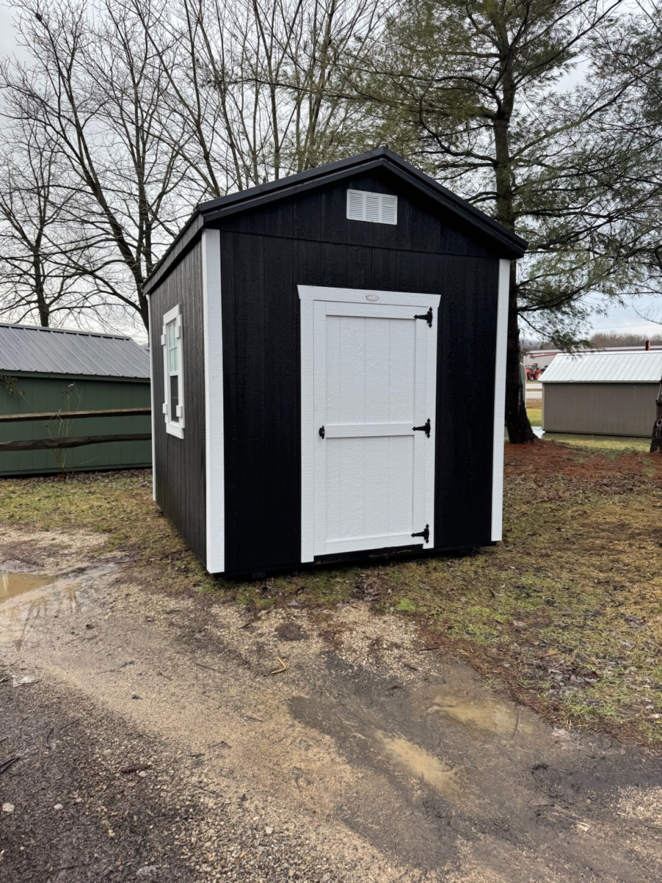 shed-image