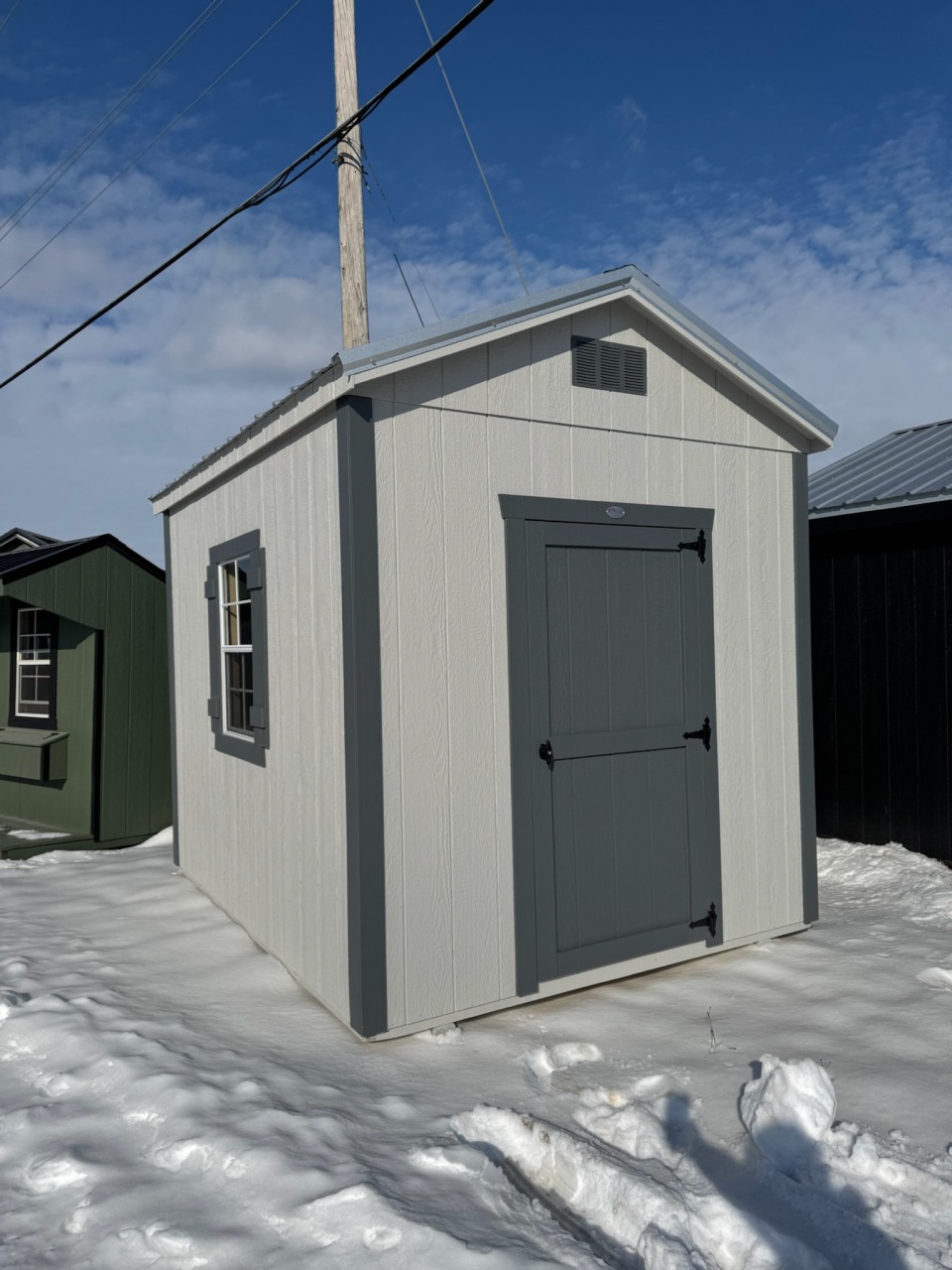 shed-image